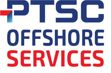 Logo POS_new