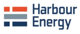 harbour-energy-logo