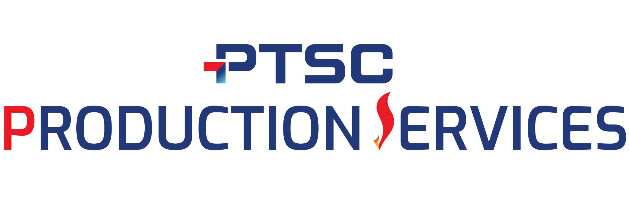 logo-2024