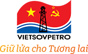 logo2025